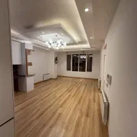 آپارتمان-71متری-مهرشهر-کوی-زنبق