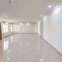اجاره-آپارتمان-150متری-در-هشت-بهشت
