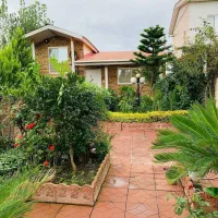 ویلا-باغ-250-متری-شخصی-ساز