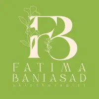 پاکسازی پوست،فیشال