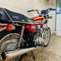 فروش فوری رهرو مدل 90