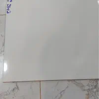 کاشی سرامیک|مصالح و تجهیزات ساختمان|گیلان غرب, |دیوار