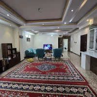 100متر واوان شهرداری یاس ط دوم|اجارهٔ آپارتمان|اسلامشهر, شهرک واوان|دیوار