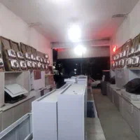 کابینت اماده رضا|مصالح و تجهیزات ساختمان|پاکدشت, پاکدشت (مامازند)|دیوار