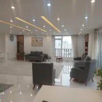 آپارتمان-130-متر-بر-فرهنگ-شهر