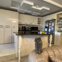 فروش-واحد-153متری-گلسار-پارک-118