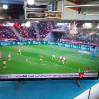 تعمیرتلویزیون LED تعمیرات LCD/امداد تلویزیون موسوی