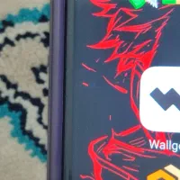 داخل پنج دقیقه پولدار شو