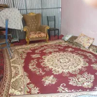 اجاره سوئیت با تمام امکاناتدر شهر قلعه تل