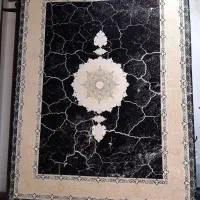 هزاران تخته فرش ماشینی حراج حراج واقعی آدرس گذاشتم|فرش|رفسنجان, |دیوار