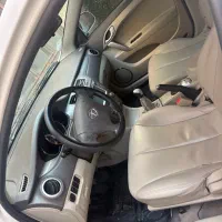 جک j5|خودرو سواری و وانت|تبریز, |دیوار