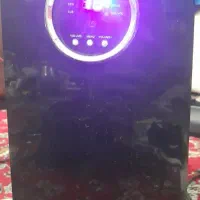 اسپیکر و باند|سیستم صوتی خانگی|کرج, مهرویلا جنوبی|دیوار