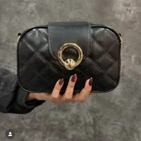 خاص ترین ها