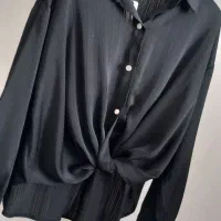 شومیز یلدایی|لباس|ساوه, |دیوار