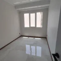فروش آپارتمان۸۵ متری / ۲ خوابه / تجریش/ نوساز|فروش آپارتمان|تهران, تجریش|دیوار
