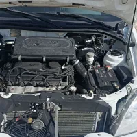 تیبا|خودرو سواری و وانت|آبادان, |دیوار