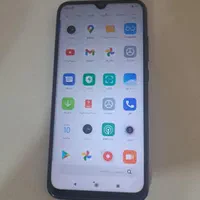 شیائومی Redmi Note 8 با حافظهٔ ۱۲۸ گیگابایت|موبایل|اردبیل, |دیوار