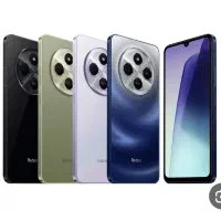 شیائومیRedmi 14c|موبایل|مشهد, احمدآباد|دیوار