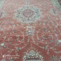 ۱۲متری مرینوس