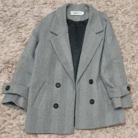 پالتو زنانه