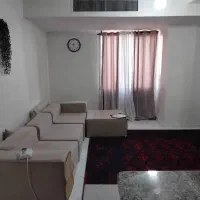 50-مترچسب-مترو-کمیل-پروژه-نواب