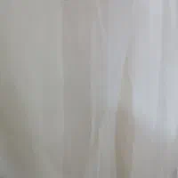 تعدادی پرده کاملا نو بلند و کوتاه جدید|پرده، رانر، رومیزی|مشهد, سیس‌آباد|دیوار