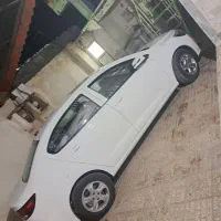 شاهین 402|خودرو سواری و وانت|آزادشهر, |دیوار