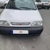 پراید ۹۴