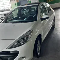 207پانورما مدل۴۰۳