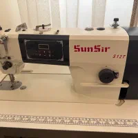 چرخ راسته دوز