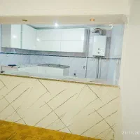 اجاره آپارتمان ناصرآباد|اجارهٔ آپارتمان|قزوین, |دیوار