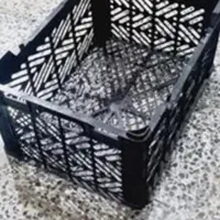 جعبه