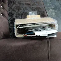 سونی۲|کنسول، بازی ویدئویی و آنلاین|نوشین شهر, |دیوار