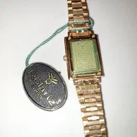 ساعت زنانه|ساعت|قزوین, |دیوار