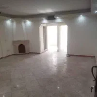 ۸۵ متر طبقه اول / تک واحدی / مالک فروشنده