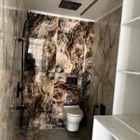 مغازه اتوبوسرانی