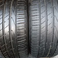 لاستیک هانکوک245/45/19توسان نیو x3 کادنز Bmw x4