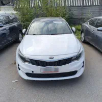 کیا ۲۰۱۶ نیو فیس (لطفا توضیحات رو بخونید)