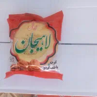 نمایندگی پخش کیک وکلوچه وآبمیوه مدارس فقط ۱۰هزار|خوردنی و آشامیدنی|چناران, |دیوار