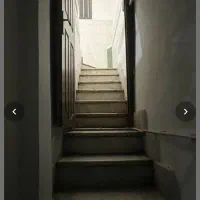 اجاره مغازه|اجارهٔ مغازه و غرفه|رشت, بازار|دیوار