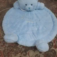 تشک بچه|اسباب و اثاث بچه|قم, علی آباد سعدگان|دیوار