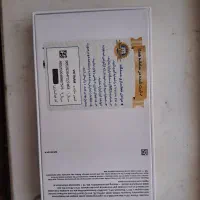 آیفون ۱۵ پرومکس(های کپی)|موبایل|خمینیشهر, |دیوار