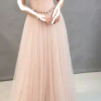 پیرهن مجلسی