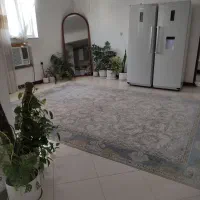 فروش-اپارتمان