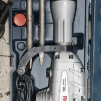 چکش تخریب (هیلتی ..هلتی )۲۸۰۱ رونیکس