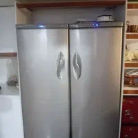 یخچال  و  فریزر
