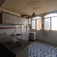 واحد ۸۵ متری دو خواب طبقه دوم قیمت کاسبی