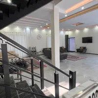 ویلای ۱۰۰۰متری/۴۰۰متربنا/مهرآباد/رودهن|فروش خانه و ویلا|رودهن, |دیوار