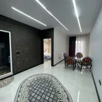 دوبلکس مبله/شهرکی /سند تک برگ|فروش خانه و ویلا|رویان, |دیوار