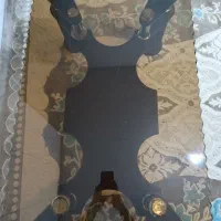 میز عسلی تمیز|مبلمان خانگی و میز عسلی|بیرجند, |دیوار